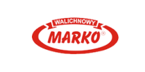 Marko Walichnowy (Mark's)