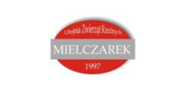 MIELCZAREK