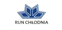 RUN Chłodnia